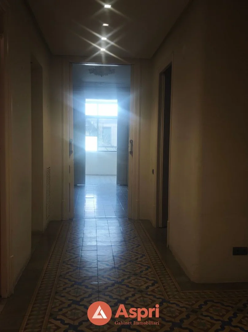 Piso en Calle d'Aribau, 175, L'Antiga Esquerra de l'Eixample - Foto 17