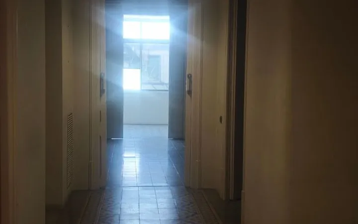 Piso en Calle d'Aribau, 175, L'Antiga Esquerra de l'Eixample - Foto 17