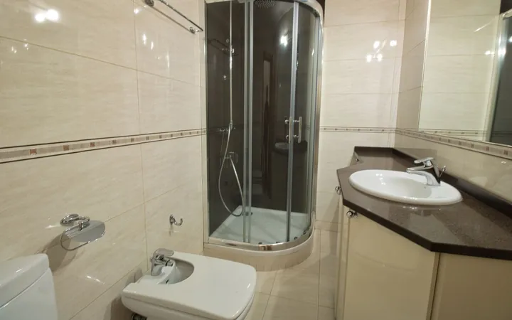Piso en Calle de Castelló, Recoletos - Foto 22