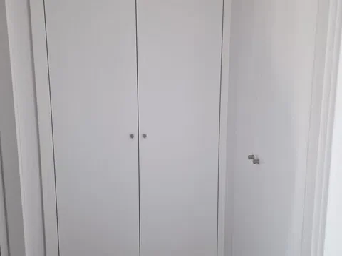 Piso en calle de Fernando Pessoa, 22 - Foto 7