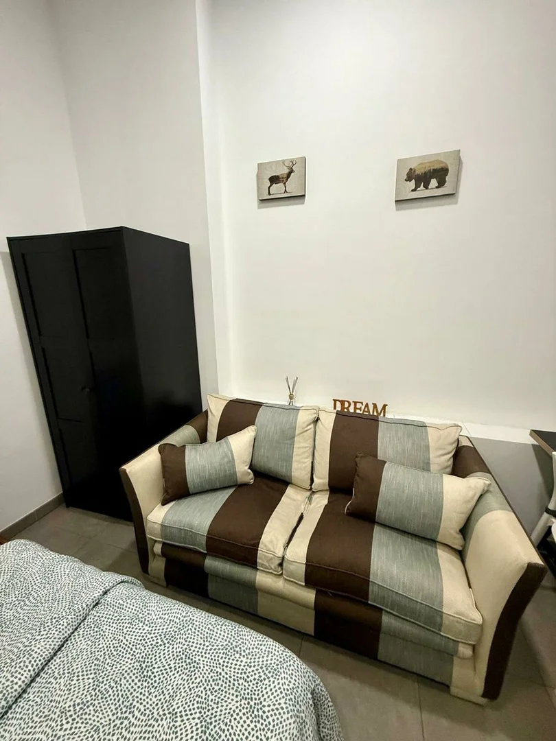 Piso en calle batalla del salado, 49 - Foto 23