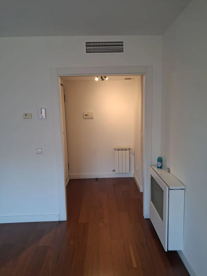 Piso en Calle de Estella, 5, Las Tablas - Foto 2
