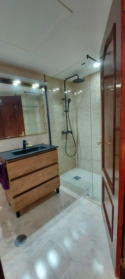 Apartamento en  Plaza de Cristo Rey 1 - Foto 8