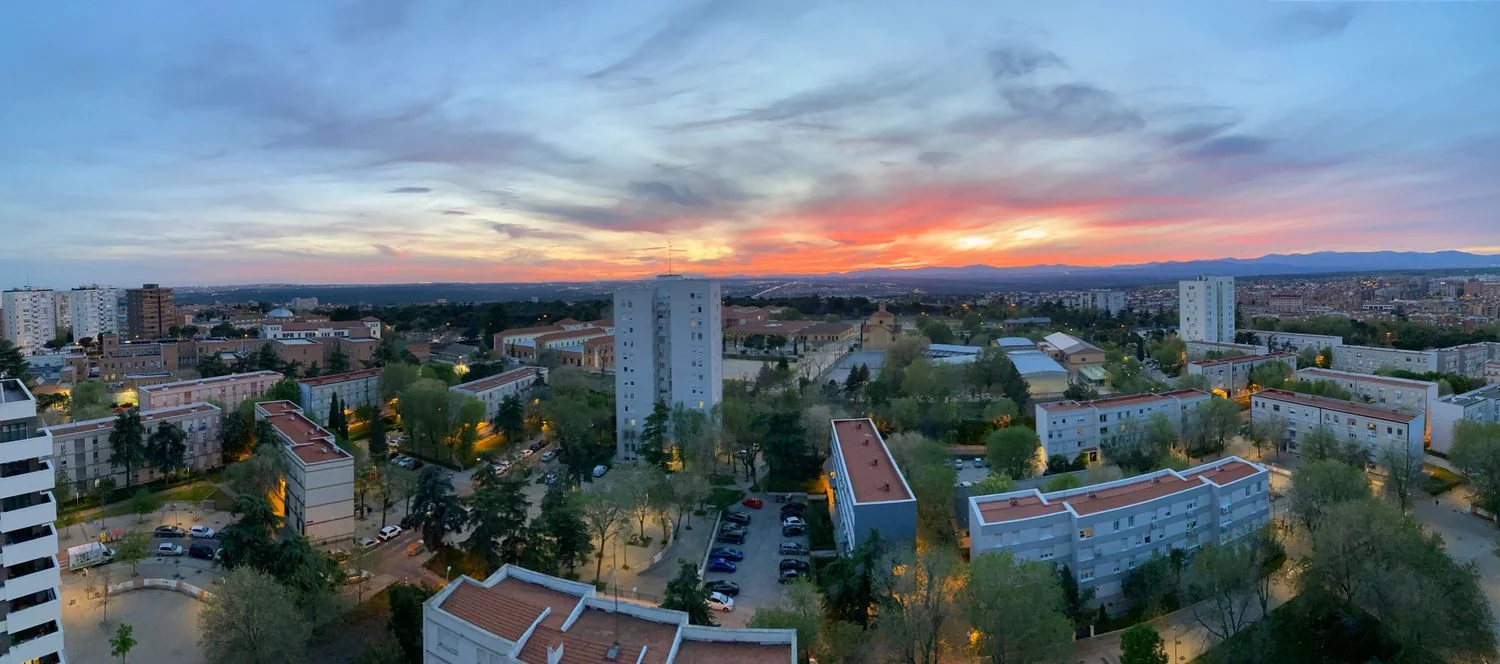 Piso en Avenida Santo Ángel de la Guarda, 25, Valdezarza - Foto 12