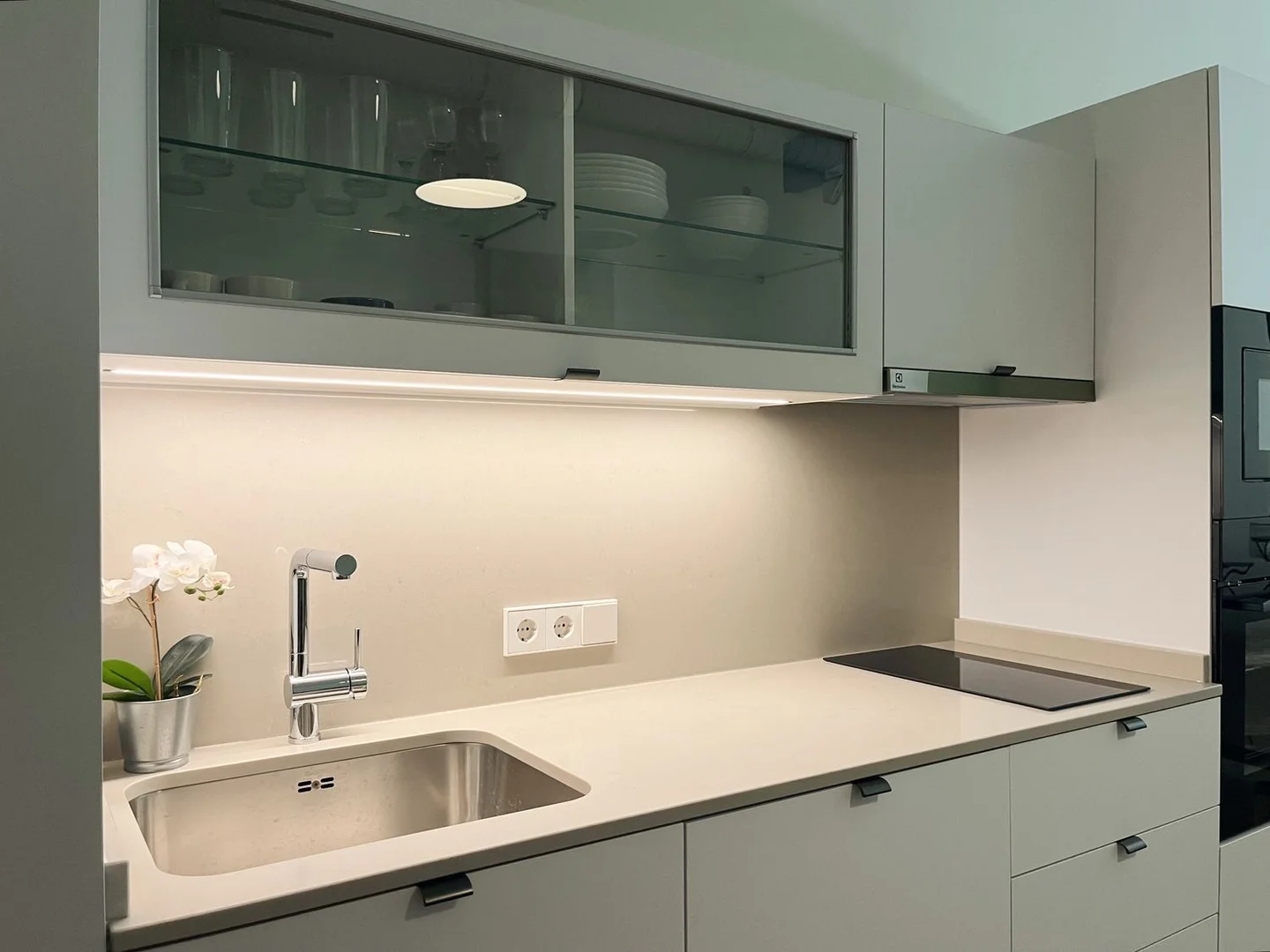 Piso en calle de Ramón de Aguinaga, 3 - Foto 7