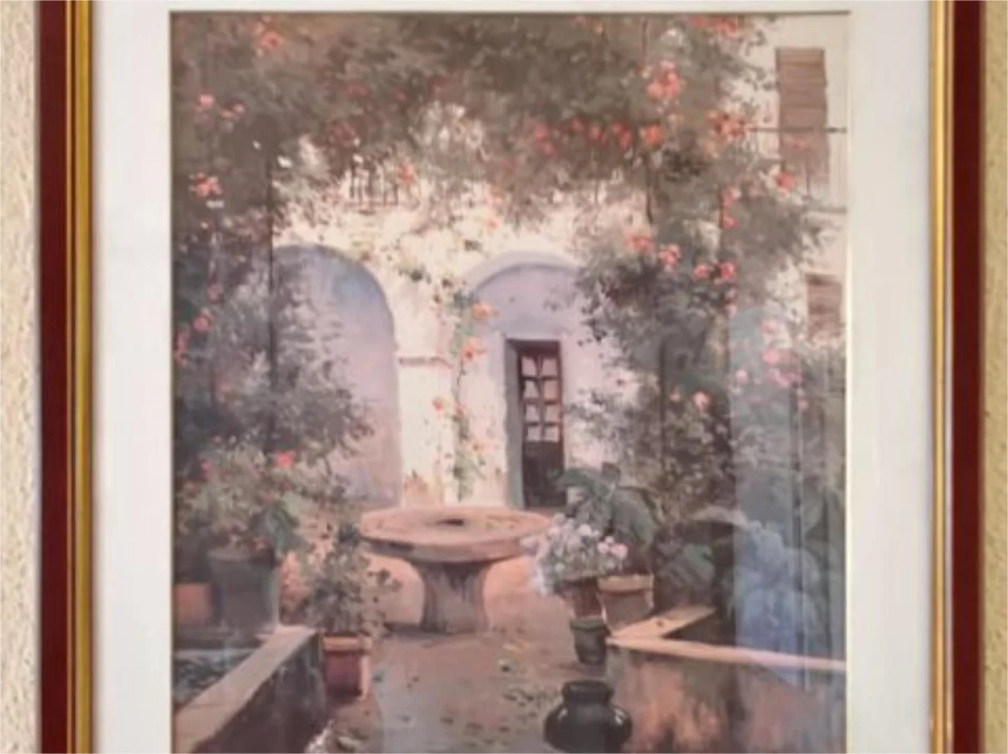 Apartamento en  Calle de Agustín de Foxá 16 - Foto 55