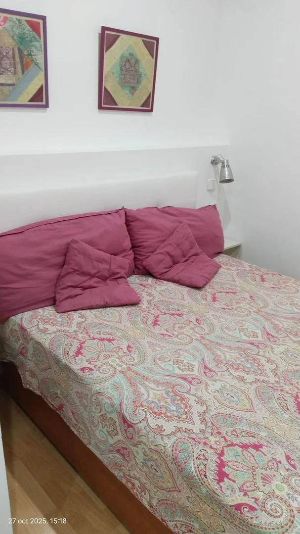 Estudio en calle Alberto Aguilera, 15 b - Foto 16