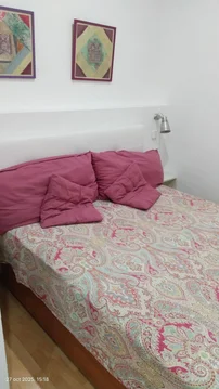 Estudio en calle Alberto Aguilera, 15 b - Foto 16