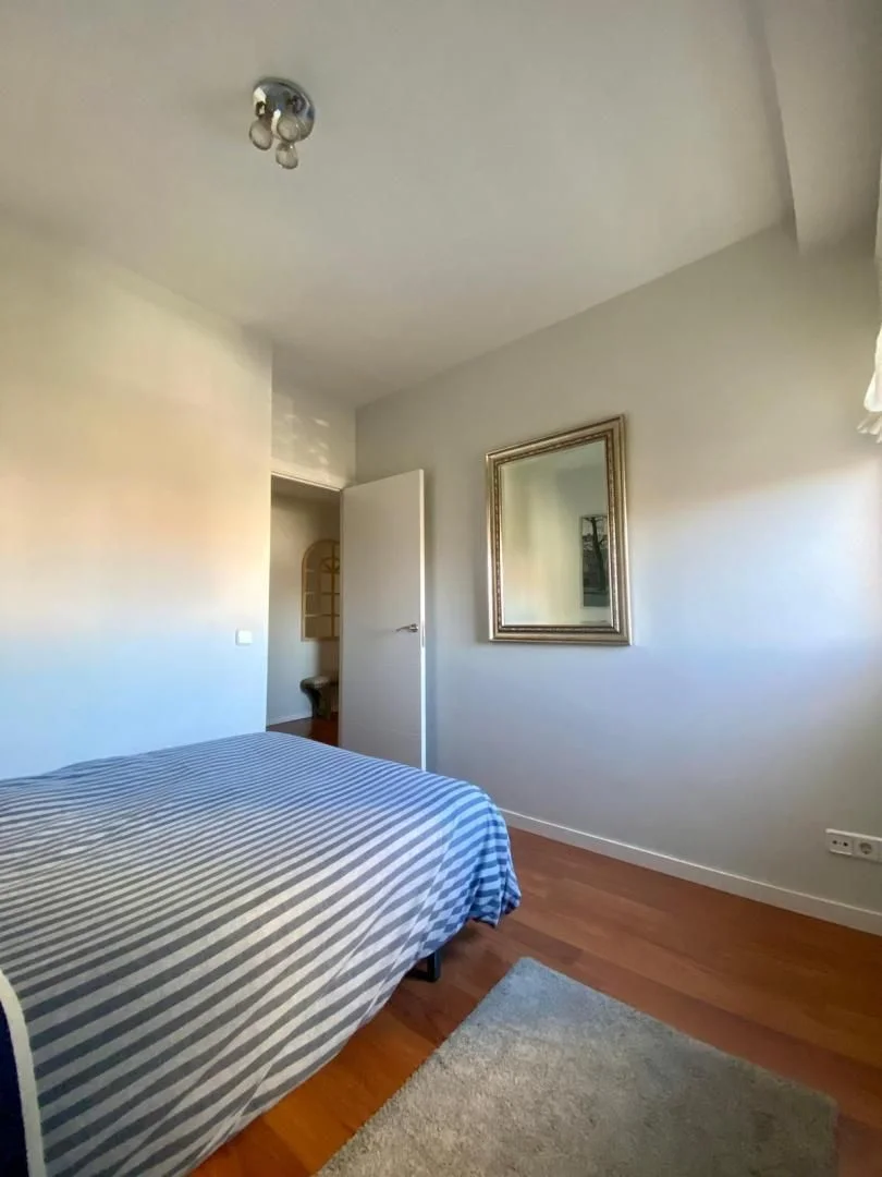 Piso en  Calle de Oña 151 - Foto 30