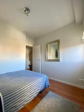 Piso en  Calle de Oña 151 - Foto 30