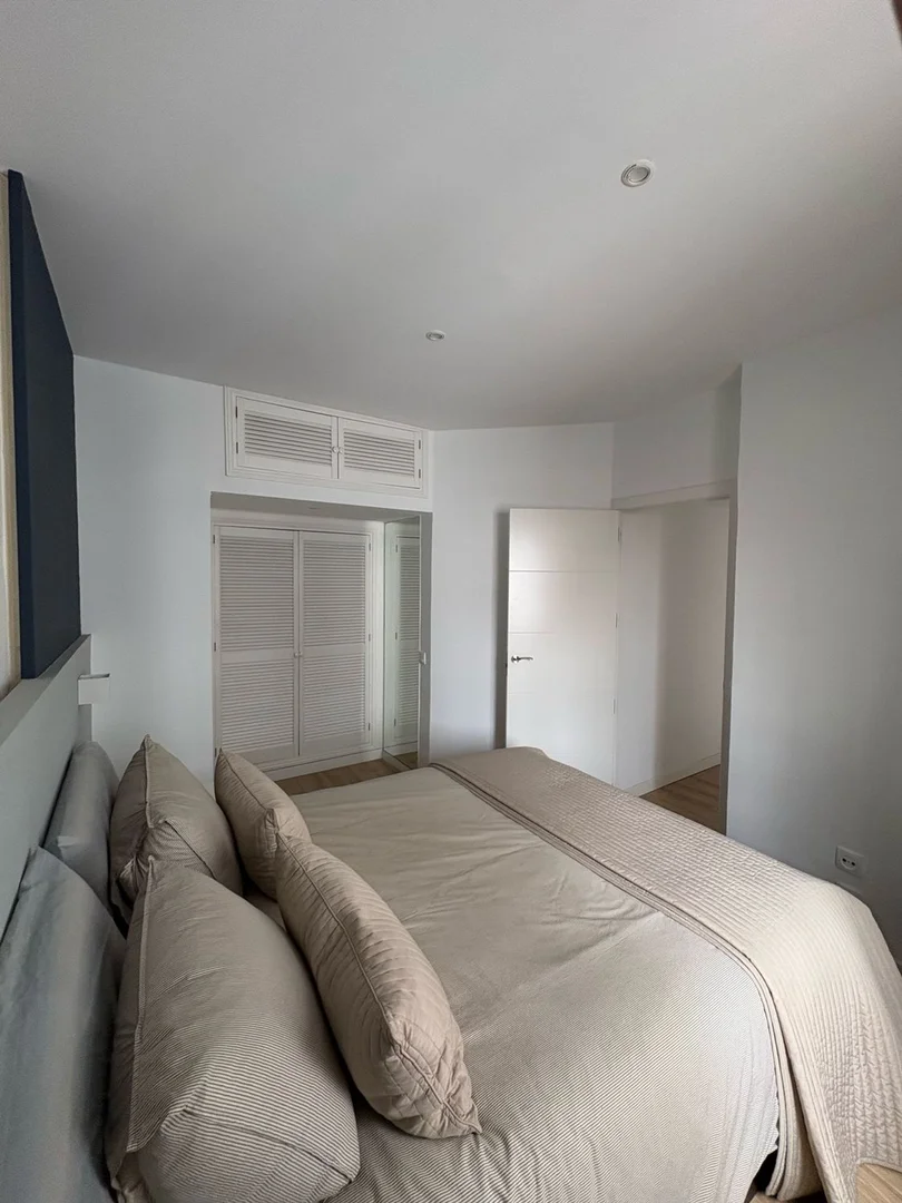 Piso en avenida de la Ciudad de Barcelona, 31 - Foto 23