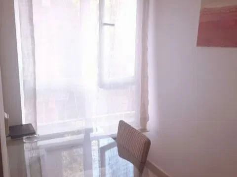 Piso en calle de Arturo Soria, 262 - Foto 15