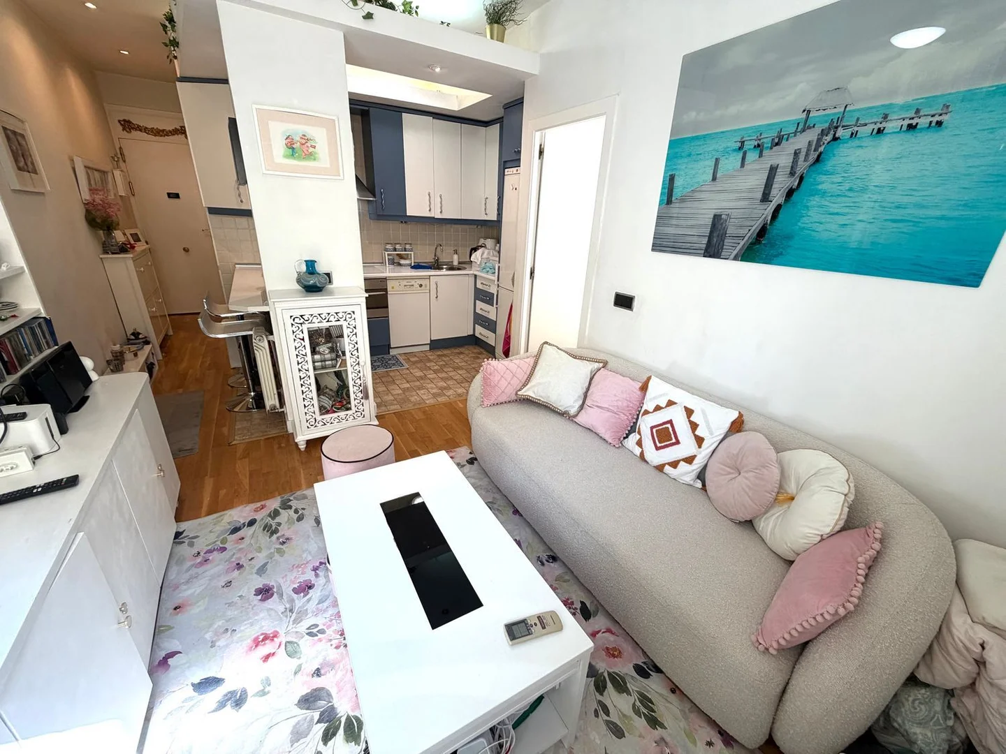 Piso en Barrio Cuzco-Castillejos - Foto 14