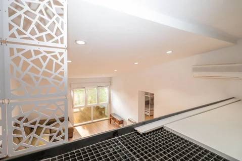 Ático en Barrio Salvador - Foto 7