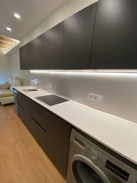 Piso en calle del Comte d'Urgell, 51 - Foto 15