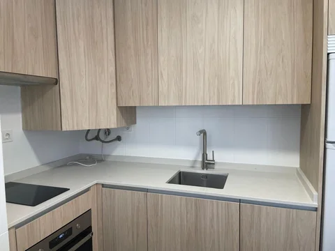 Piso en calle del Doctor Esquerdo, 170 - Foto 8