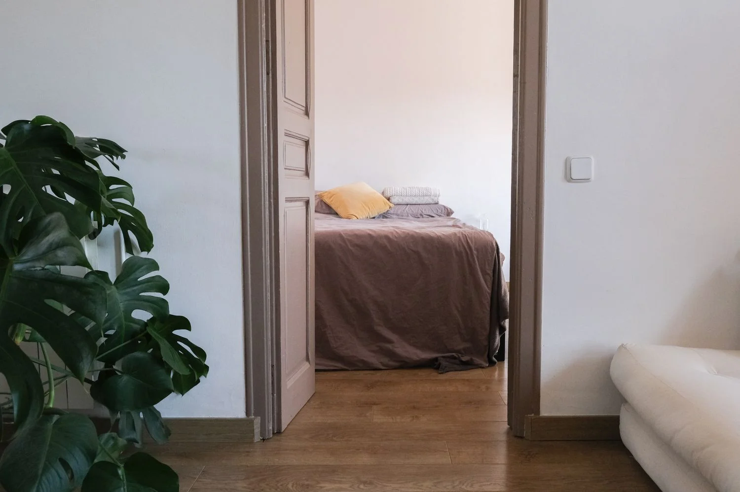 Piso en Barrio El Poblenou - Foto 13