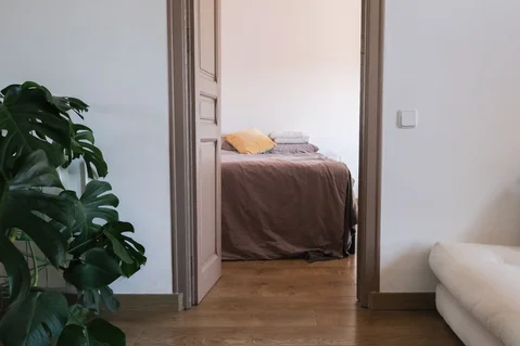 Piso en Barrio El Poblenou - Foto 13