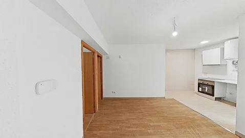 Piso en Barrio Entrevías - Foto 5