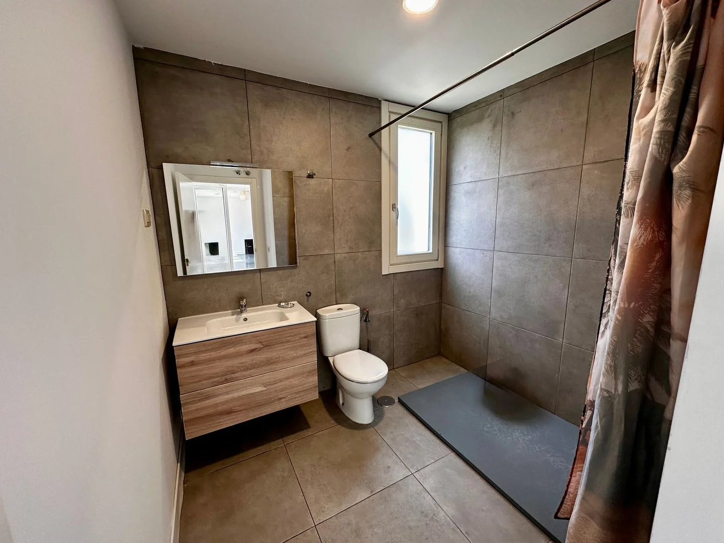 Casa independiente en Urb. los berrocales Alpedrete - Foto 8