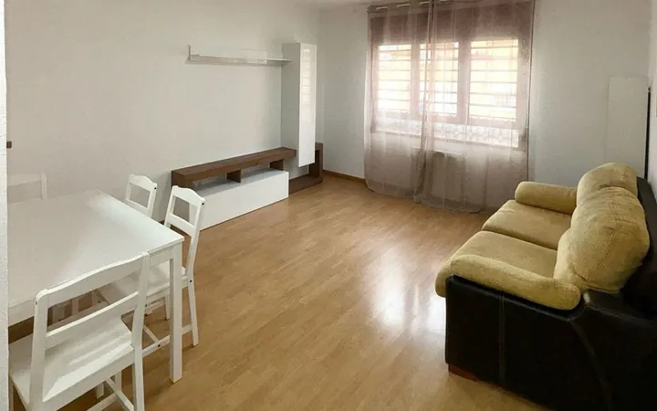 Piso en Calle Baltanas, 13, Buena Vista - Foto 1