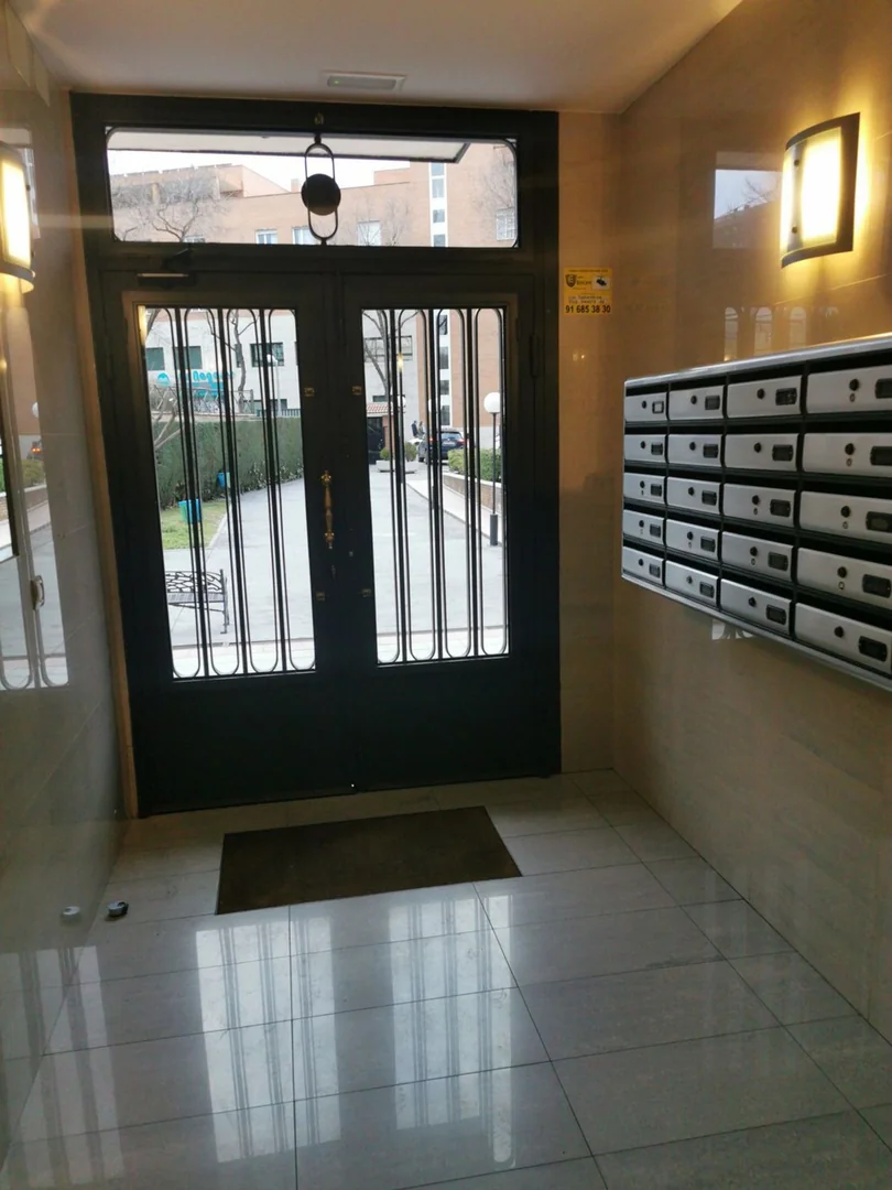 Piso en Calle Isla Malaita, 5 - Foto 13