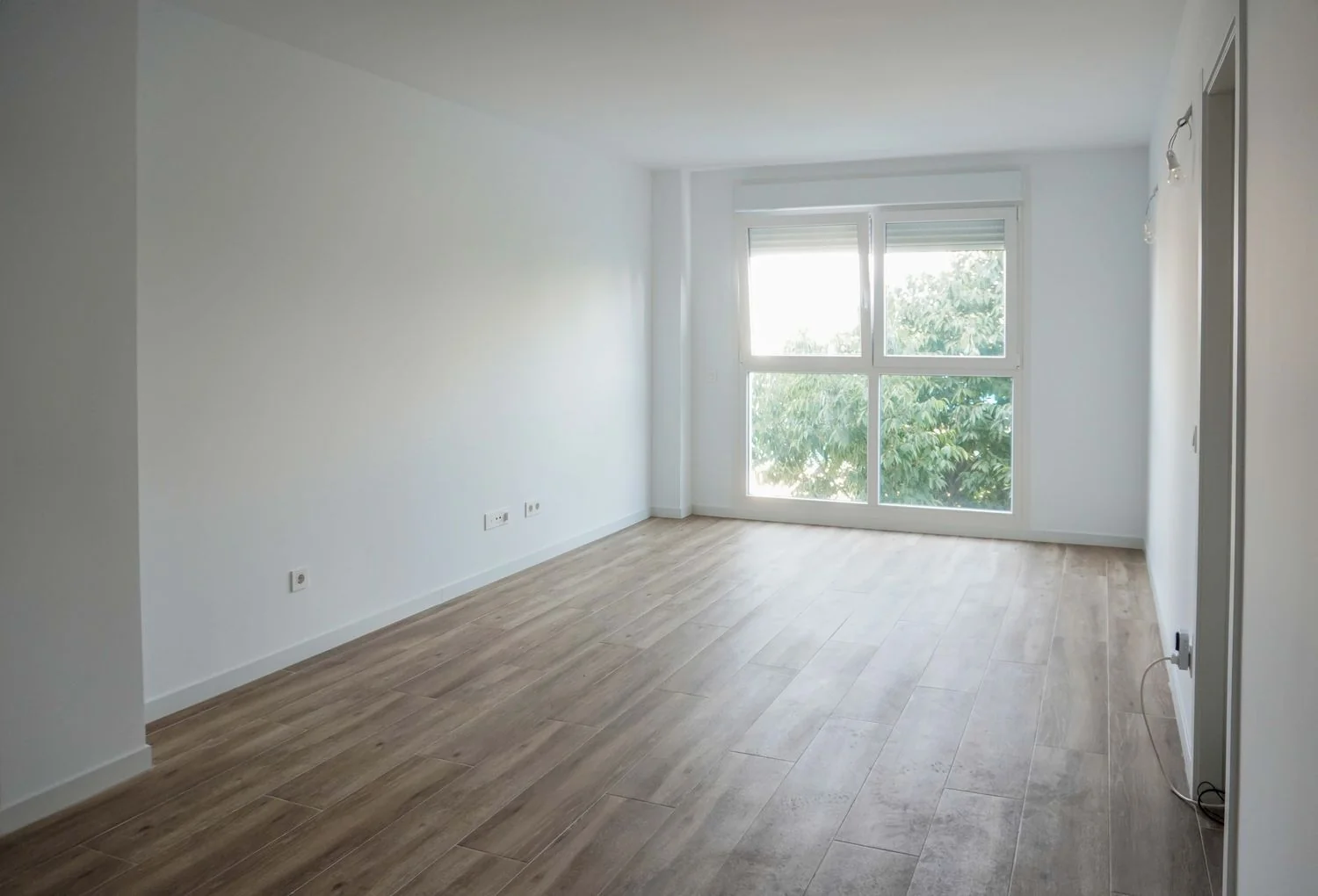 Piso en Canillejas - Foto 10