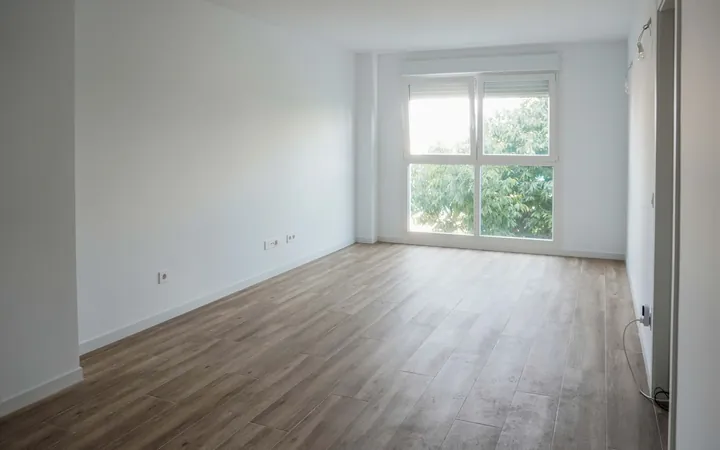 Piso en Canillejas - Foto 10