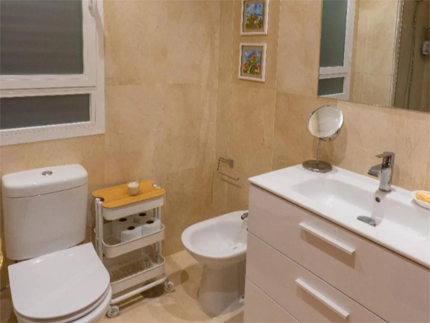 Piso en  Calle de la Codorniz 2 - Foto 25