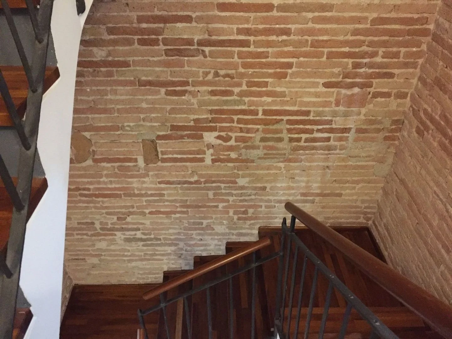 Piso en calle d'En Robador, 29 - Foto 14