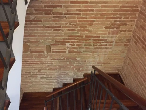 Alquiler de piso en Calle d'En Robador, 29 - Foto 14