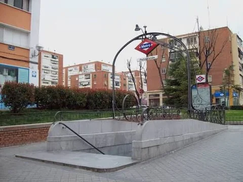 Piso en plaza de Ribadeo, 1 - Foto 3