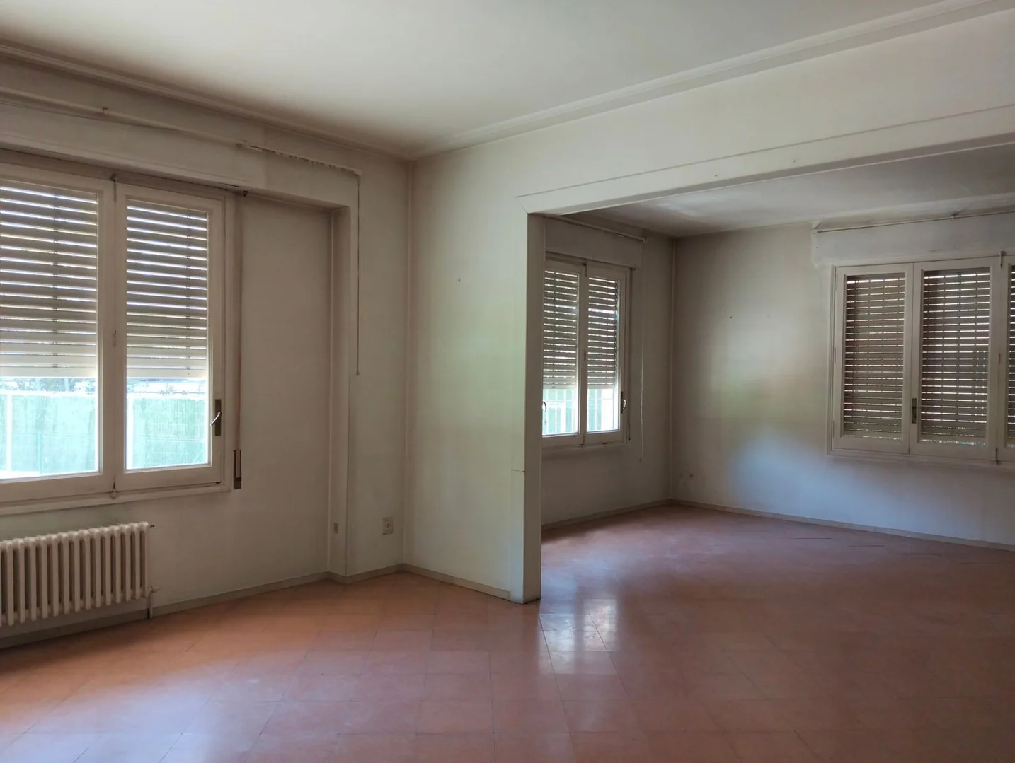 Piso en Sant Gervasi - Galvany - Foto 36