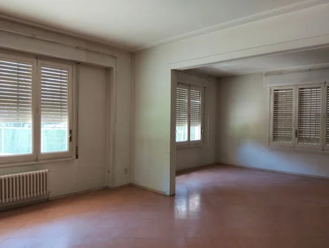 Piso en Sant Gervasi - Galvany - Foto 36