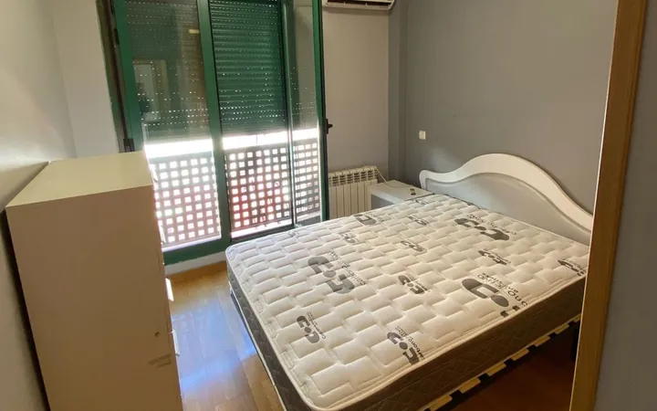 Piso en Calle de Fray Ceferino González, 14, Lavapiés-Embajadores - Foto 5