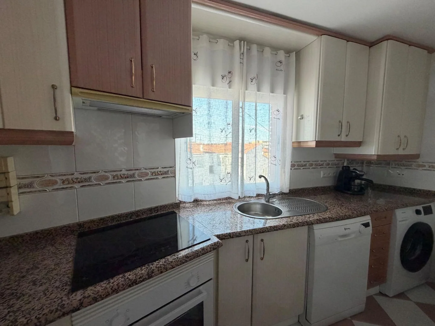 Dúplex en Ventilla-Almenara, Ventilla-Almenara - Foto 5