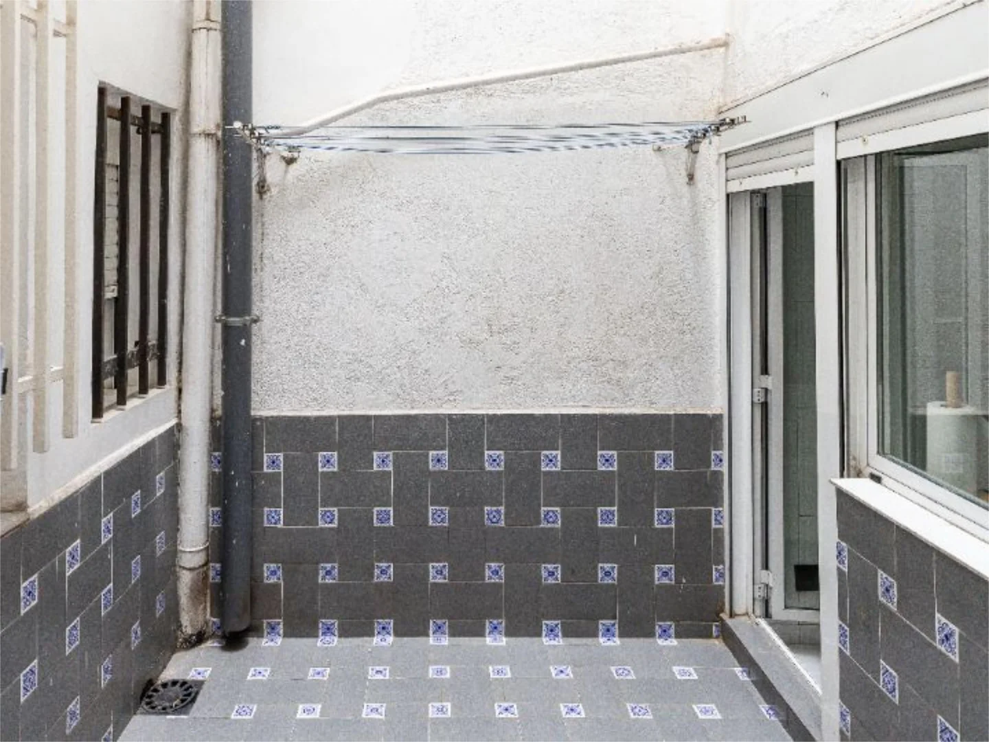 Piso en  Calle de Manuel Fernández y González 7 - Foto 41