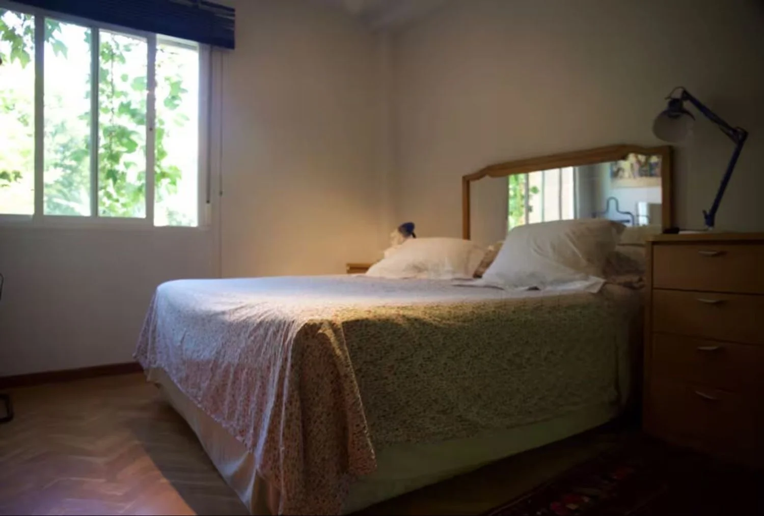 Chalet adosado en Barrio Rejas - Foto 9