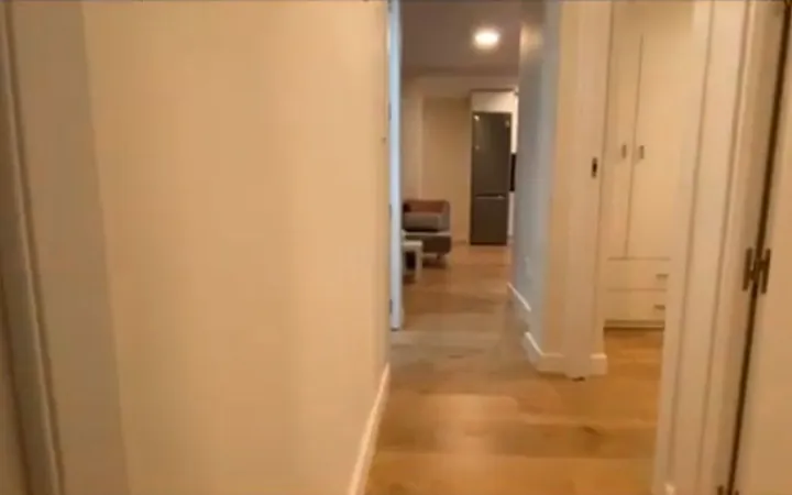 Piso en Calle de Mario Moreno Cantinflas, 70, El Cañaveral - Foto 13