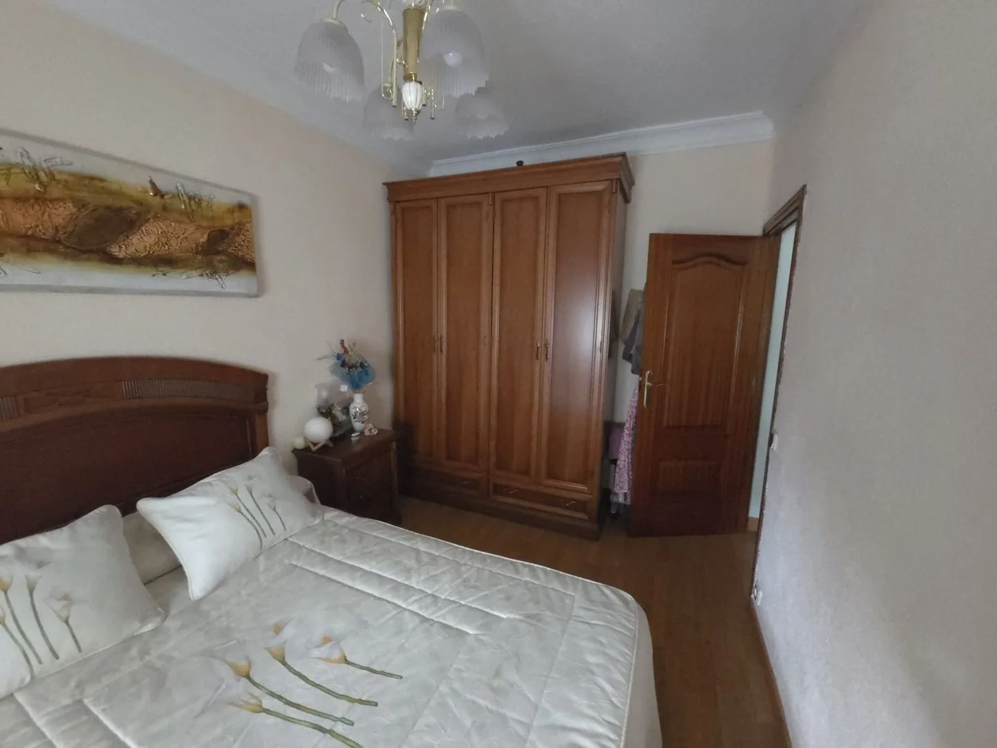 Piso en Barrio Villaverde Alto - Foto 11