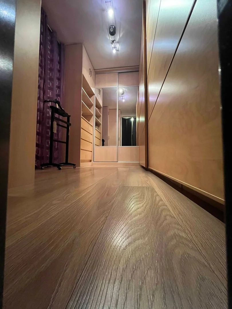 Piso en calle de José Bergamín, 2 - Foto 16