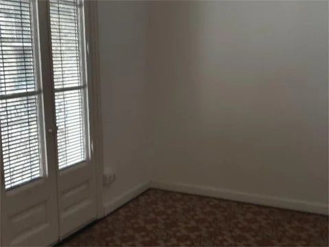 Piso en  Carrer de Provença 184 - Foto 4