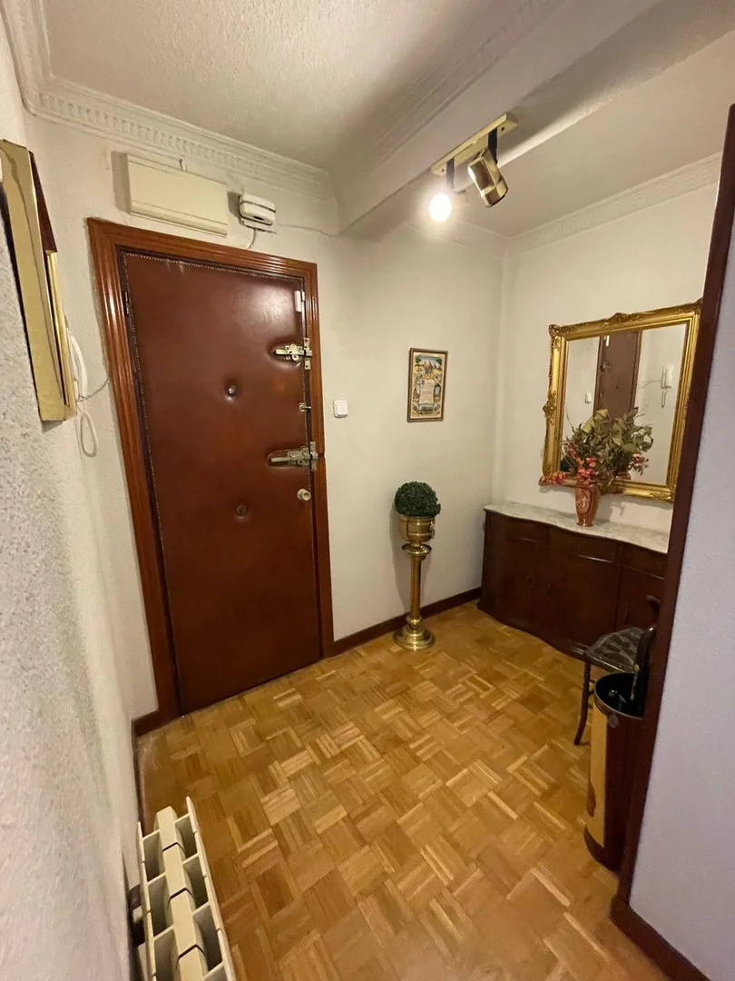 Piso en Calle Jabirú, 4 - Foto 5
