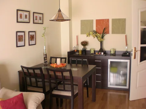 Piso en calle de Garibay, 5 - Foto 2