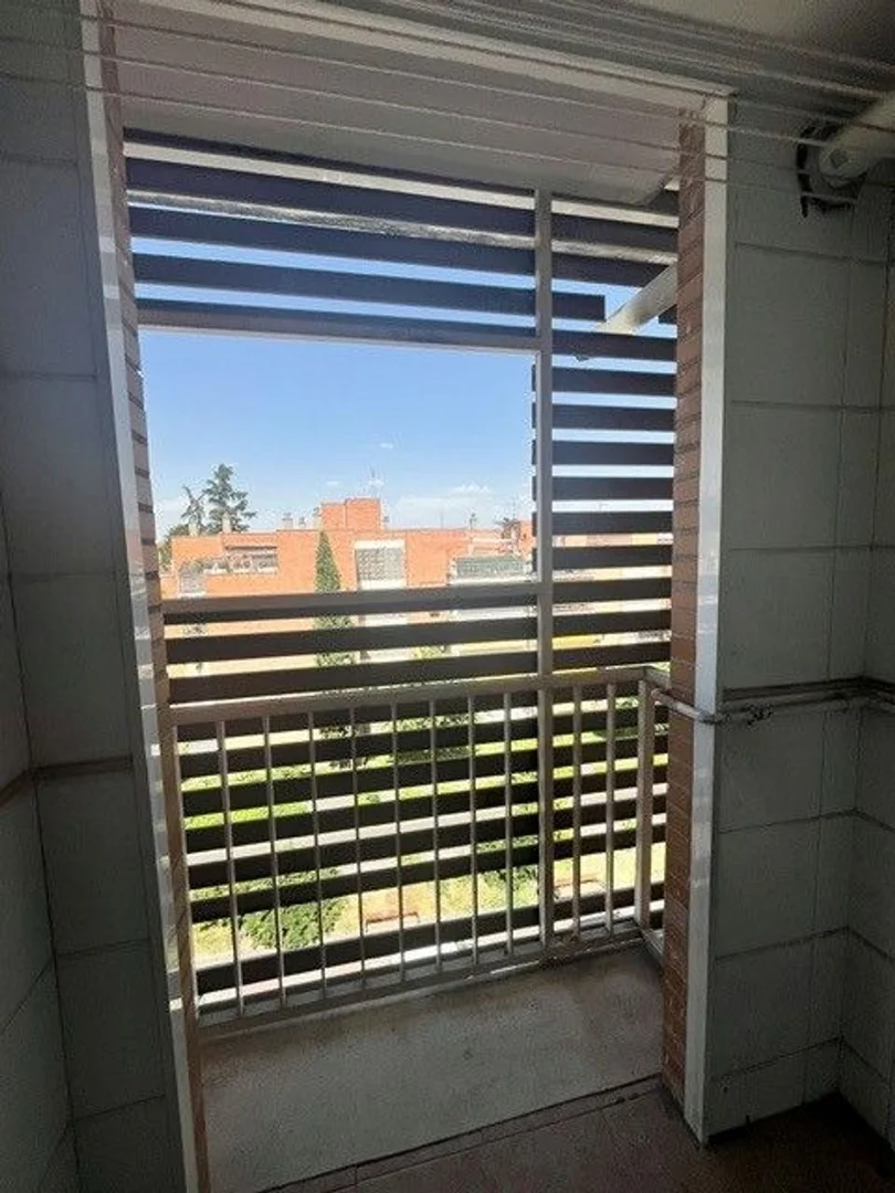 Piso en Calle Velero, 16 Velero, Alameda de Osuna - Foto 8