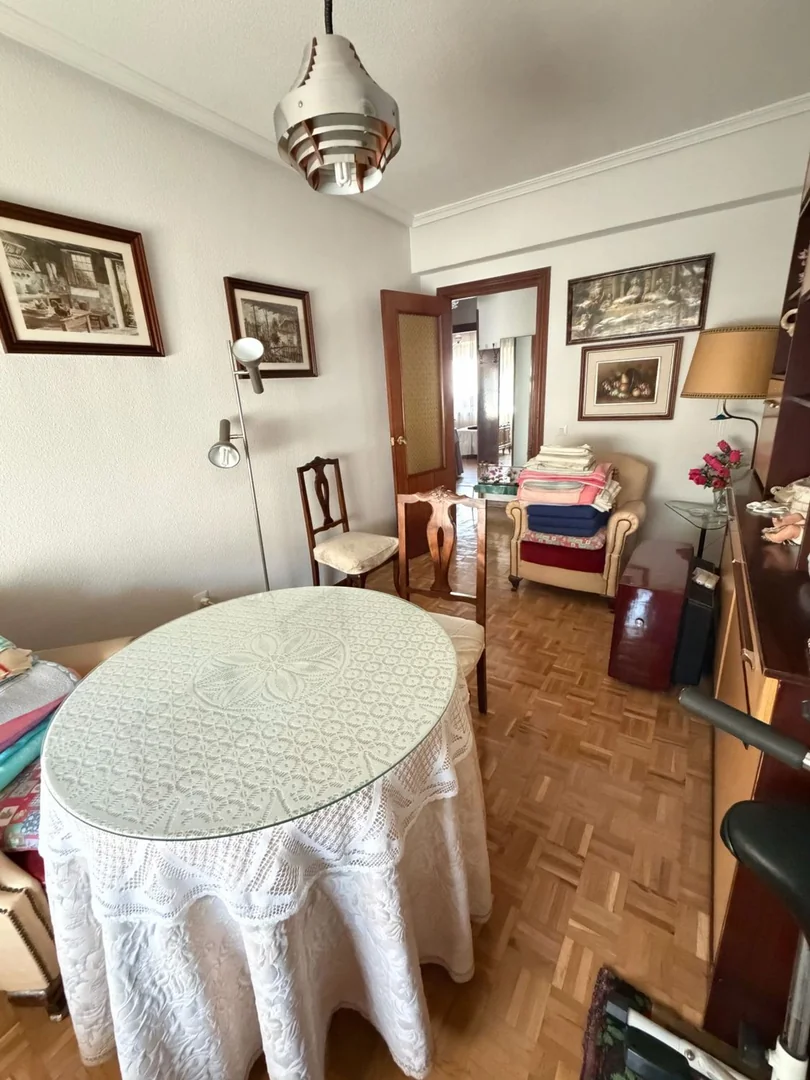 Piso en Pueblo Nuevo, Pueblo Nuevo - Foto 23