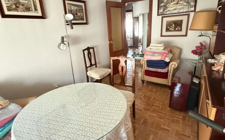 Piso en Pueblo Nuevo, Pueblo Nuevo - Foto 23