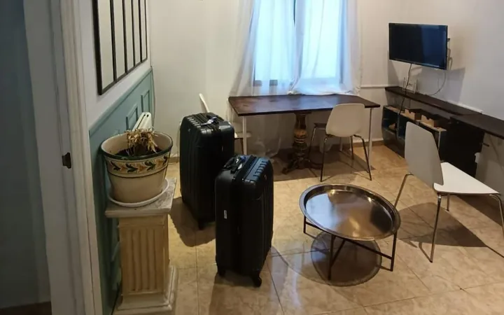 Piso en Lavapiés-Embajadores, Lavapiés-Embajadores - Foto 6