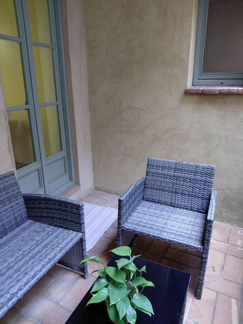 Piso en Calle dels Carders, 45, Sant Pere - Santa Caterina i la Ribera - Foto 23