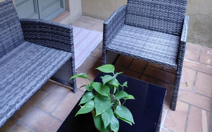 Piso en Calle dels Carders, 45, Sant Pere - Santa Caterina i la Ribera - Foto 23